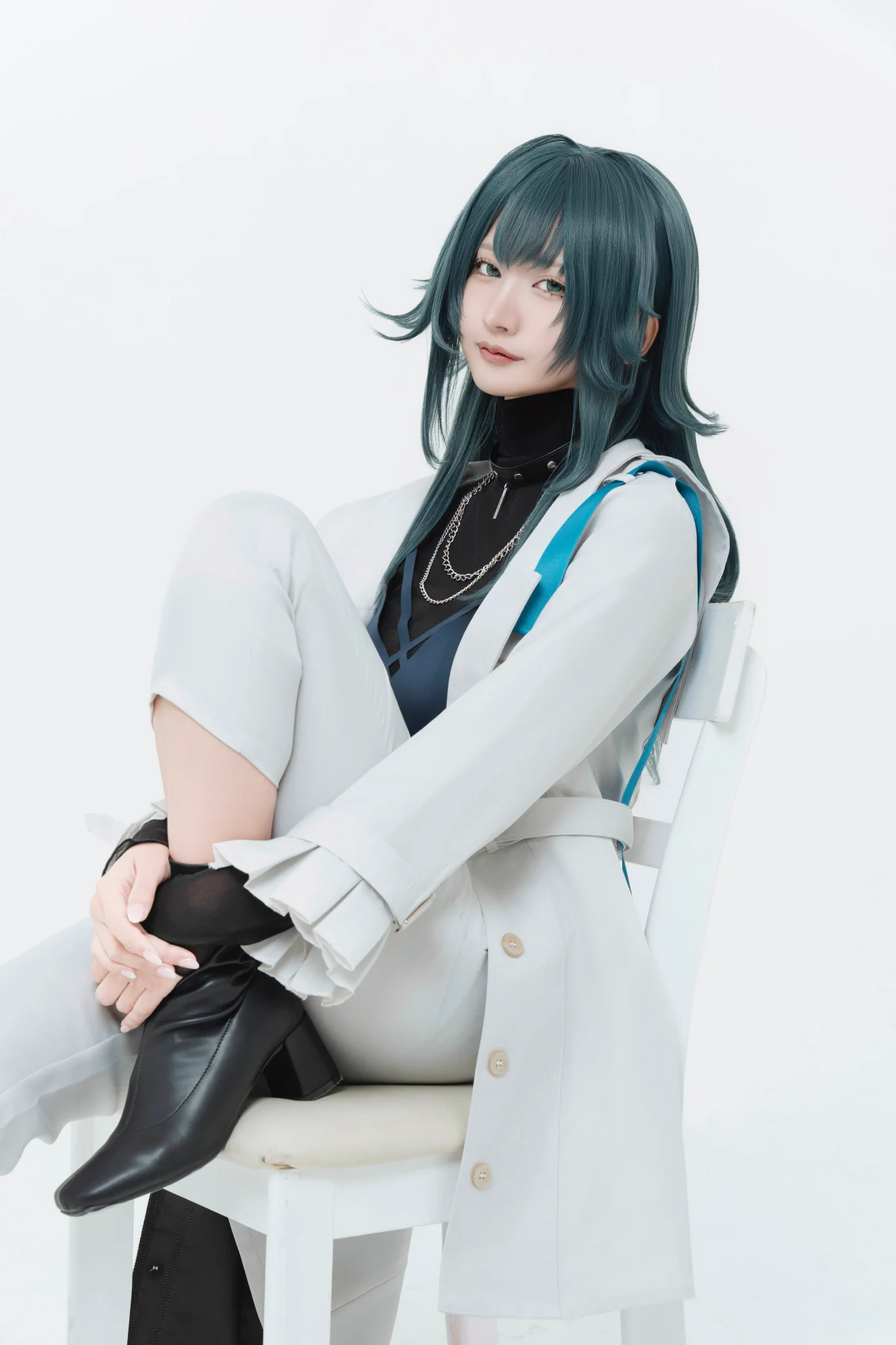 みあ様️♡ on X: 