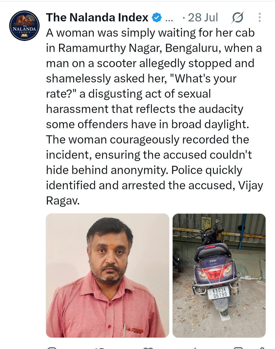StumpsandRuns's tweet photo. @Kadubuchutney Ok. Now You can probably use an Excel filter to reject people from your own state too.

Oh, sorry they might not even make the final cut since they are busy doing these nuisance

If you are using one example to conclude, then you will have to delete the database of your own ppl https://t.co/E2Z65Rn9ck