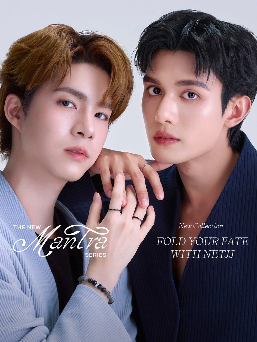 jjrcp_crumbs's tweet photo. Another visual attack of NetJJ🔥
#HARMENSTONEXSHOPEEWITHNETJJ
#FOLDYOURFATEWITHNETJJ
#netsiraphop @netsiraphop
#NETJJ 𑣲 #jj_rcp @jj_rcp Ი𐑼 https://t.co/ulbEHTEtDu