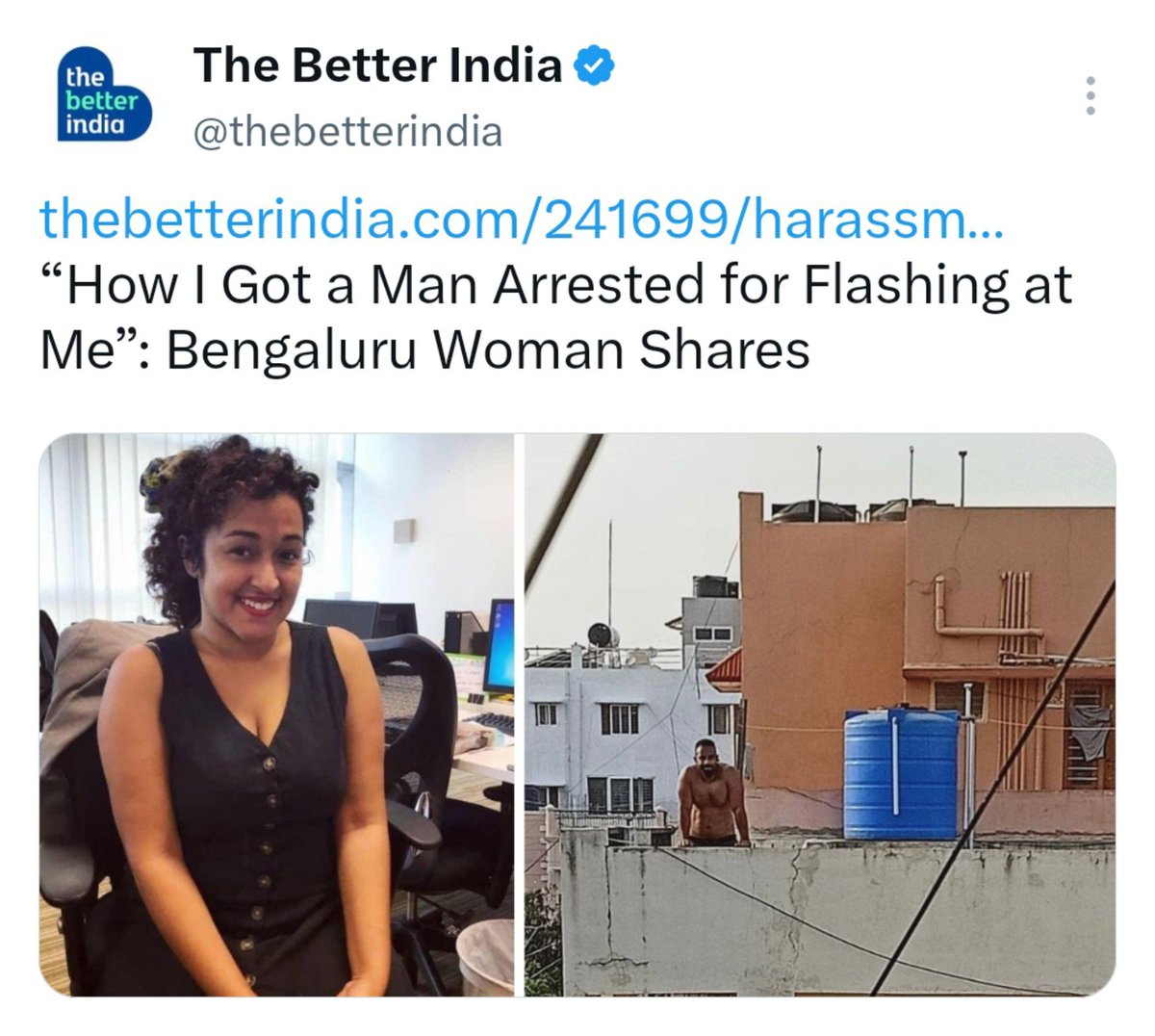 StumpsandRuns's tweet photo. @Kadubuchutney Ok. Now You can probably use an Excel filter to reject people from your own state too.

Oh, sorry they might not even make the final cut since they are busy doing these nuisance

If you are using one example to conclude, then you will have to delete the database of your own ppl https://t.co/E2Z65Rn9ck