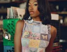 m07637's tweet photo. Serena Page for Essence GU Aug ‘24’
First US Islander to cover a major magazine post villa 🫶🏾 Day 1 of #Reetember #Chapter27 https://t.co/KXXYOiMKrs
