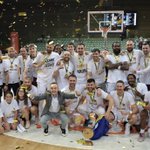 Photo by BiH Basketball (@BiHBasketball)