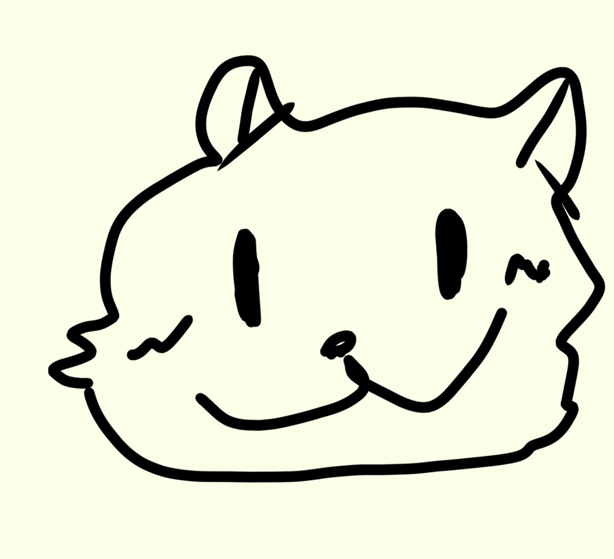 renrenda216's tweet photo. https://t.co/5NC1ejlfX8