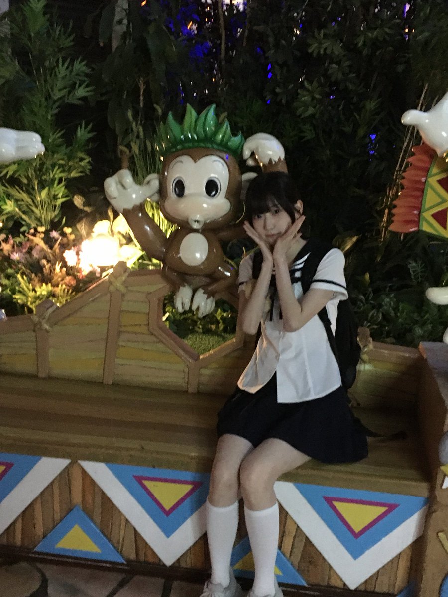 puipuinini's tweet photo. https://t.co/8qV8yQn5ND