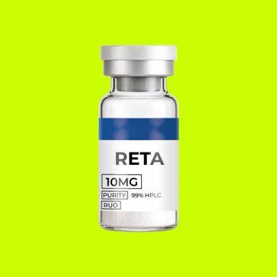 Astellasol's tweet photo. @JakeGagain The RETA narrative is simple but strong. 🧬
LLY gives it an interesting angle.

CA: 0x65EEaf07B545c9560dCbD8a72f239FA1AB961501 https://t.co/YqvQO9NdvA