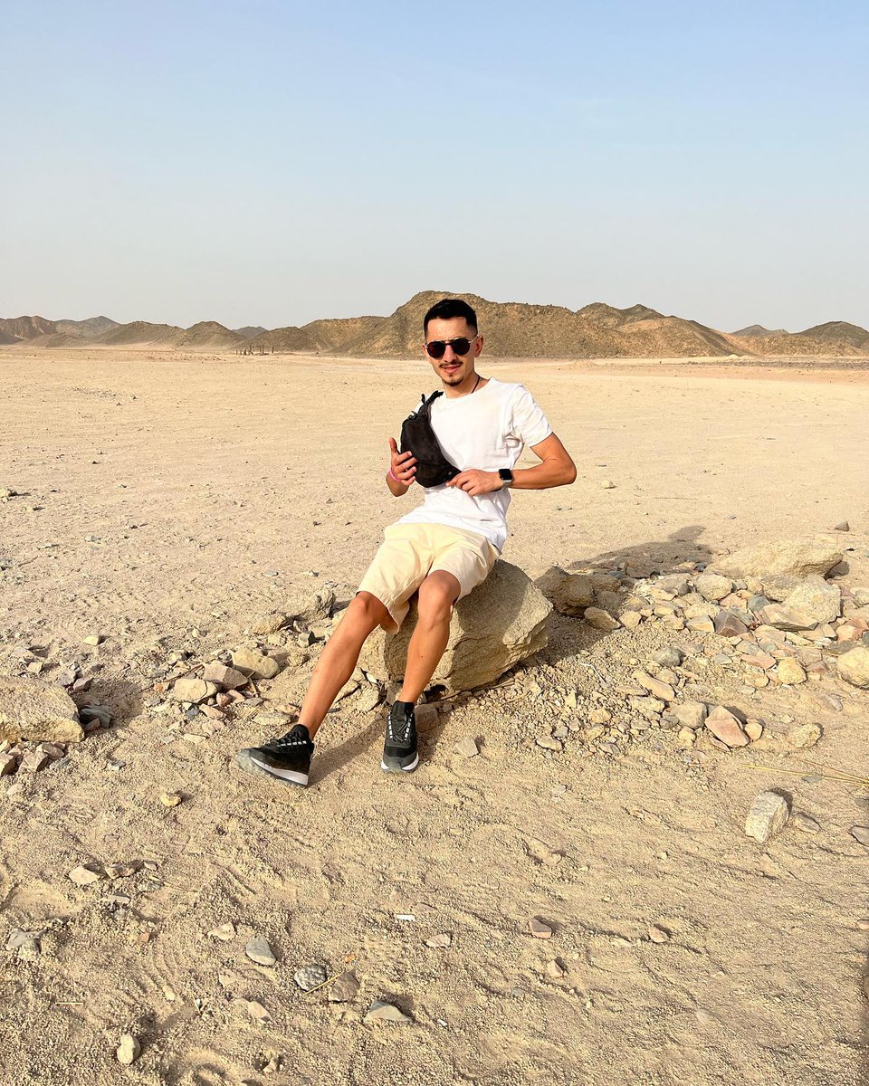 ConchaEversej's tweet photo. Camels https://t.co/9JmCWIJYCn