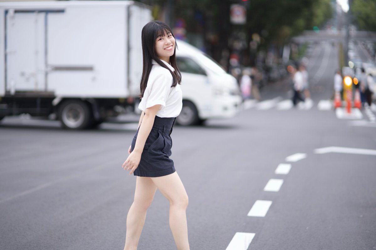 Annnnna0203's tweet photo. プロフィールを変えました🫧 https://t.co/mkwCEKjf6R