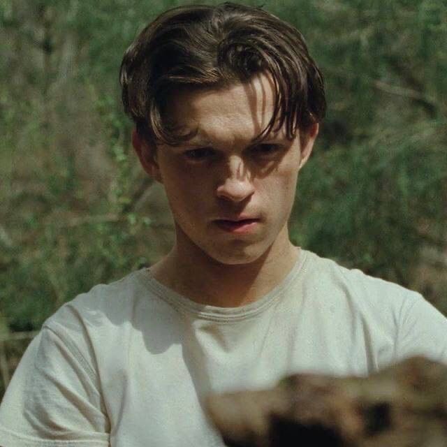 lemintaden's tweet photo. #petershane  shane always keeps an eye on his bestfriend's older son peter inject it https://t.co/4x4MIjT78g