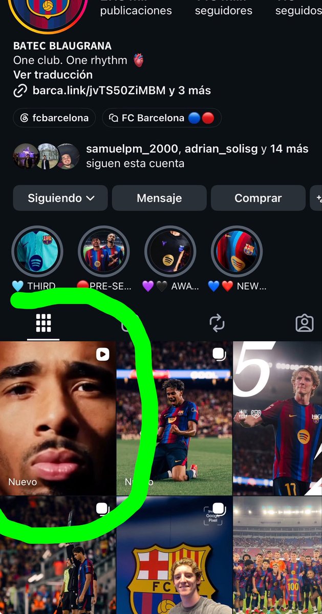 Fego1212's tweet photo. Bro por qué le hicieron tanto zoom??😭💀 https://t.co/IedWLXUz6k