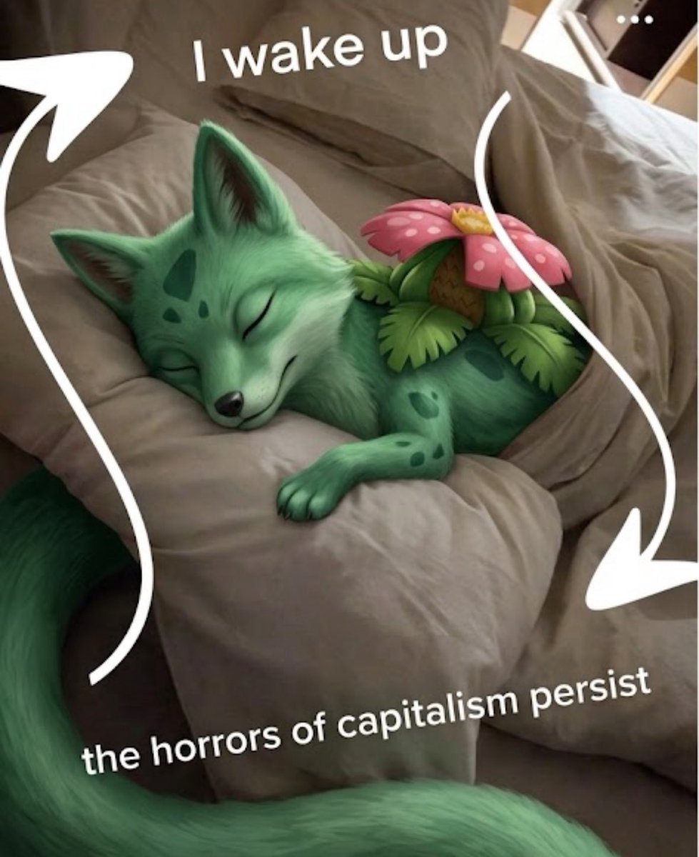 inusaur_saur's tweet photo. @orangie $SAUR INUSAUR https://t.co/pzeKZkp3Mn