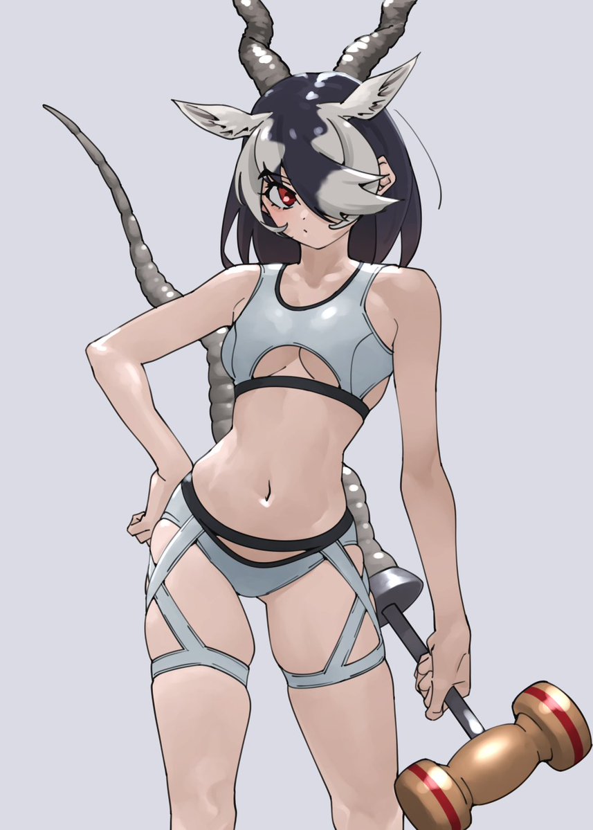 tanabeai's tweet photo. そろそろ夏も終わりなので先月描いた水着をもう一度見てくれ https://t.co/LtYMarkq6j