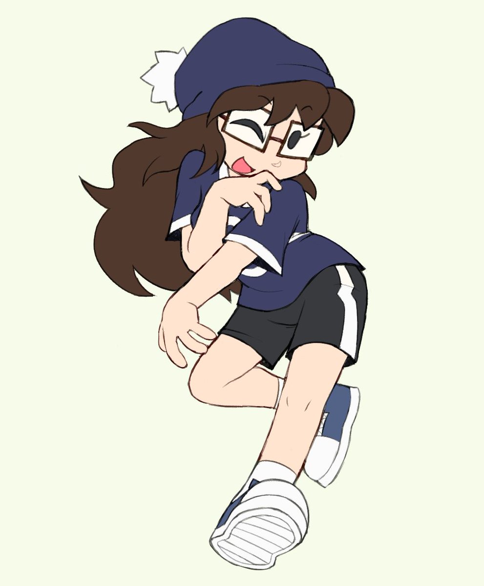 paigeypaper's tweet photo. kofi request !! for @krystalklean234 https://t.co/5SjJe0ymjO