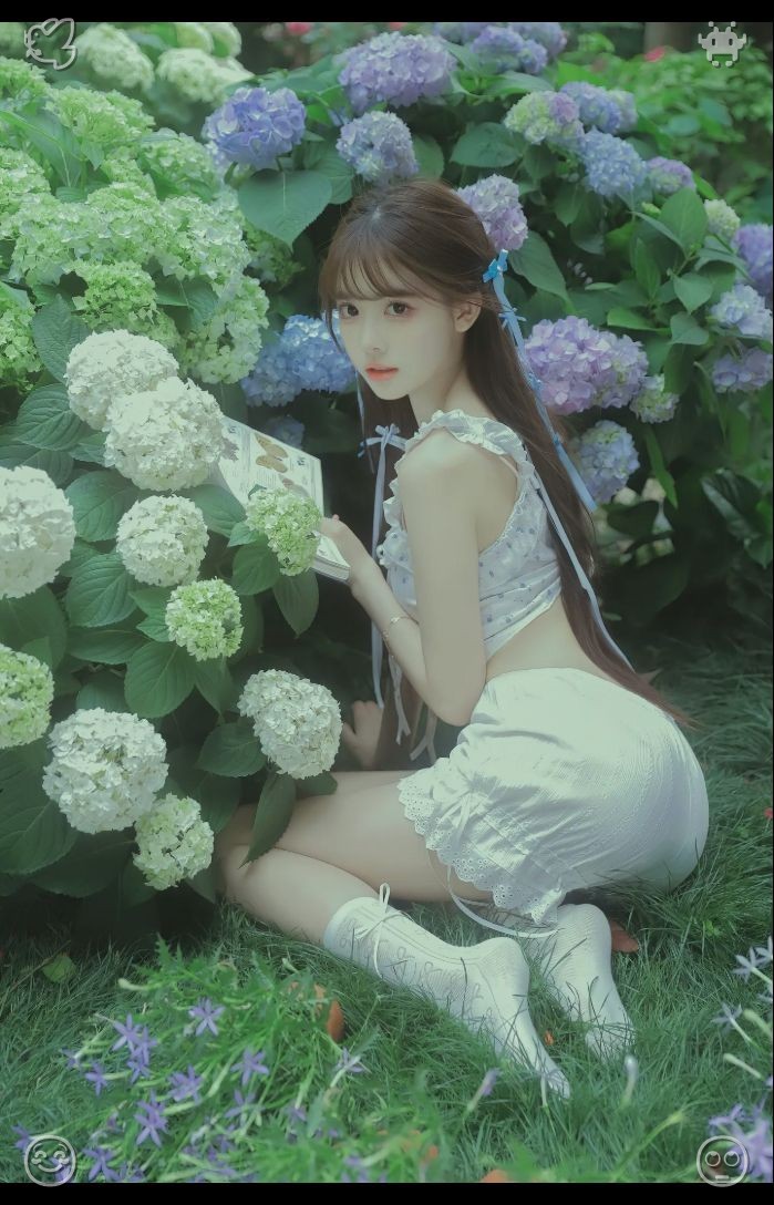 atsuyoshi0115's tweet photo. 🤱The key to our inspections: we catch even the most minute defects—that's the standard we live by! My legs begin to feel leaden, yet I keep going, telling myself each stride takes me nearer to the summit. I softly hum a melody, letting its beat maintain my tempo and keep my th https://t.co/q8hcMlMZN7