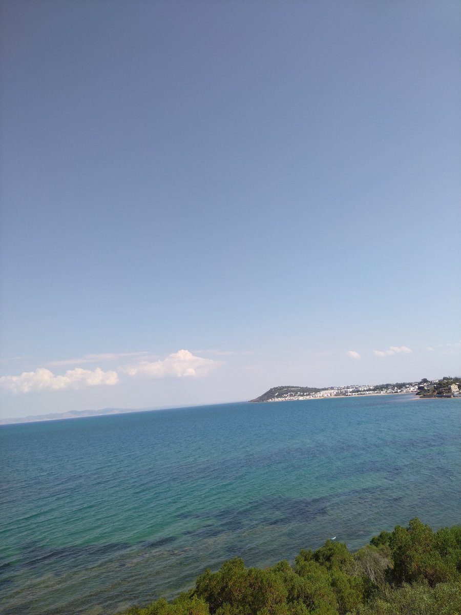 emymay23's tweet photo. اللّهم إفتَح بينٓنٓا وبين أرزاقِنا وسَعادتِنا وتوفيقِنا فتحاً مُبينًا وأنتٓ خَيرُ الفاتِحين   🌧️🌱

#سبتمبر جميل ❤️❤️❤️ https://t.co/4iPPRo9OGr