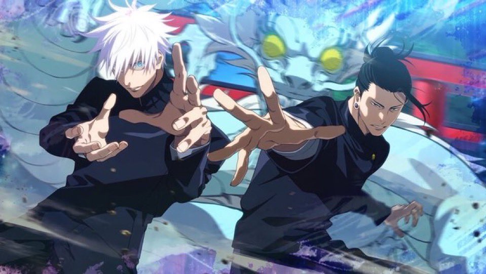 ryuashwa's tweet photo. LEGENDARY LOVERS https://t.co/wbb5iDO5uc