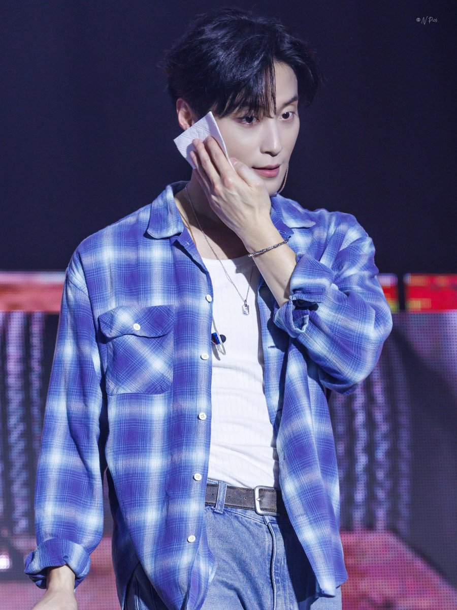 nnn___pics's tweet photo. 요 닦고〰️💦
                     조 닦고〰️💦 https://t.co/Y4aFPER0hW