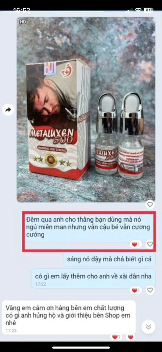 chucmung124's tweet photo. Bên mình mới thêm một sản phẩm mới này về cho ae dùng nha
Hàng mạnh,chất lượng lại còn tác dụng rất nhanh nên ae nhanh tay đặt hàng nhé
Đặc biệt dành cho cơ địa top nha
Zalo: https://t.co/vqf8UsQt5T
Tele: https://t.co/xHTG6tO1SA https://t.co/YLmKAzNWbM