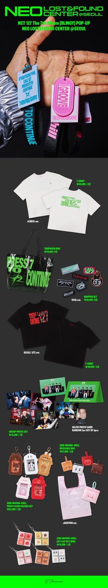 sweetnlack's tweet photo. Open PO MD @luckofsweetluck
NCT 127 BLINGY MD x KTOWN4U

💸Price on pict

🌐Order here:
https://t.co/fQBbgr2WzR

✅est. Bersih INA
✅Cicilan 50% DP
❌Packing
📍Gresik, Jatim

📝Note:
- Membeli = SABAR

t. wts som moong chill keycap jaehyun taeyong haechan johnny yuta ilichil https://t.co/LVZKD4bD0x