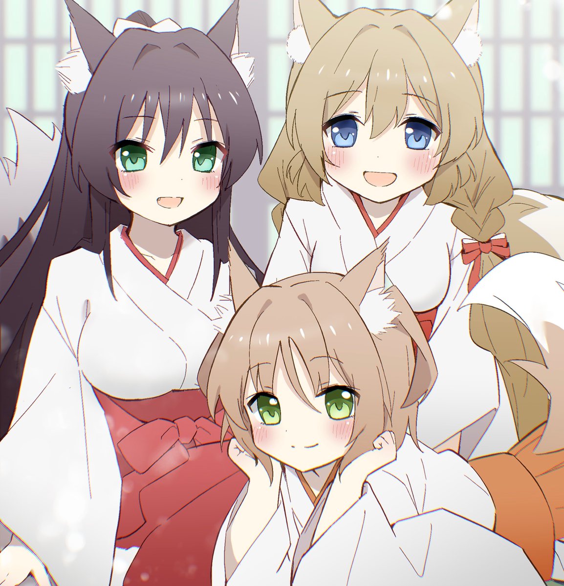 komeko416's tweet photo. https://t.co/ZMZpmf2zaw