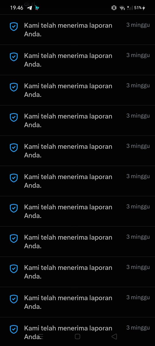 Berrybear_24's tweet photo. hari hari rnb akun setan https://t.co/vzkpBEfnwF