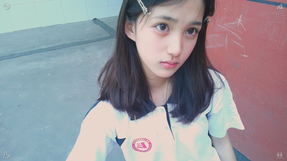airi1104's tweet photo. 🐬Keep good company. When sharp criticism hurts and tempts you to give up, take only the helpful, constructive advice. Brush off pointless, mean-spirited remarks aimed at bringing you down—stay committed to honing your skills and never let go of your deepest aspirations. https://t.co/szVn3RjKHq