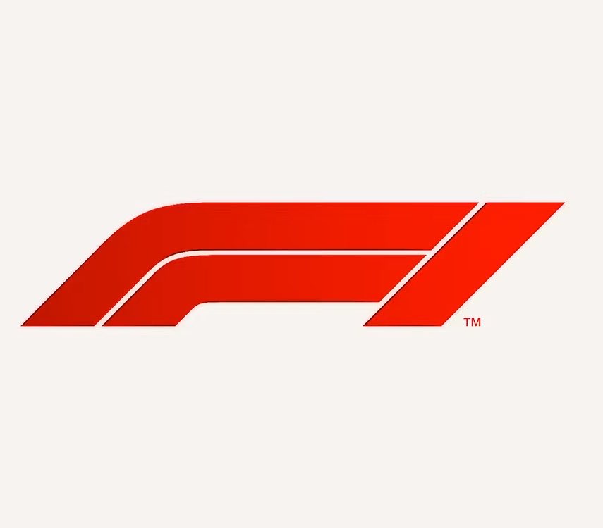 pitlanep1astri's tweet photo. in honor of september 1 in boston and here's a thread of drivers i think would get storrowed https://t.co/R3H9l4n05Q