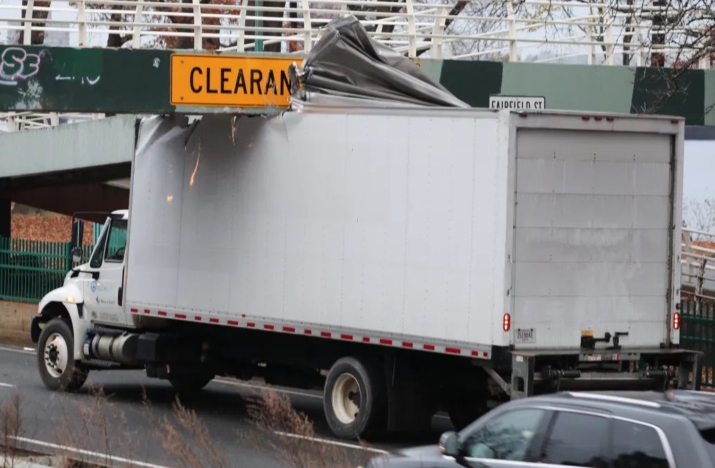 pitlanep1astri's tweet photo. in honor of september 1 in boston and here's a thread of drivers i think would get storrowed https://t.co/R3H9l4n05Q