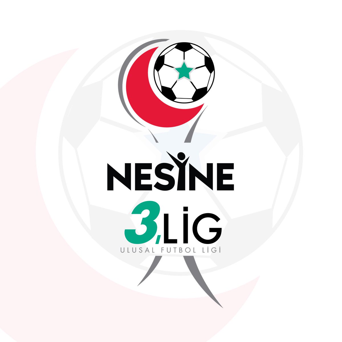 TFF_Org's tweet photo. Nesine 2. Lig ve Nesine 3. Lig'de 1. hafta müsabakaları arasından Tivibu Spor ve Yaay platformu aracılığıyla canlı yayınlanacak maçlar belirlenmiştir.  Yayınlanacak müsabakaların listesi şu şekilde:  5 Eylül Cumartesi  Nesine 3. Lig 2. Grup  17.00 Bursa Yıldırım Spor Kulübü - Söke 1970 Spor Kulübü (Tivibu Spor)  6 Eylül Pazar  Nesine 2. Lig Kırmızı Grup  16.00 KCT 1461 Trabzon FK - Sakaryaspor A.Ş. (Tivibu Spor) 16.00 Akedaş Kahramanmaraş İstiklal Spor - Beyoğlu Yeni Çarşı Spor Faaliyetleri A.Ş. (Yaay) 19.00 MKE Ankaragücü - Ankara Demirspor (Tivibu Spor)  Nesine 2. Lig Beyaz Grup  19.00 Kızılkaya Tarım Şanlıurfaspor - Ankaraspor (Tivibu Spor) 19.00 Seza Çimento Elazığspor - Sebat Spor Kulübü (Tivibu Spor)  Nesine 3. Lig 1. Grup  16.30 Kdz. Ereğli Belediye Spor - Fatsa Belediyespor (Tivibu Spor) Nesine 3. Lig 2. Grup 16.30 Etimesgut Spor Kulübü - Karşıyaka (Tivibu Spor) 19.00 Eskişehirspor Kulübü - Alanya 1221 Futbol Spor Kulübü (Tivibu Spor)  Nesine 3. Lig 3. Grup  19.00 Yozgat Belediyesi Bozok Spor - Ejderoğlu Kırşehir Futbol Spor Kulübü (Yaay)
