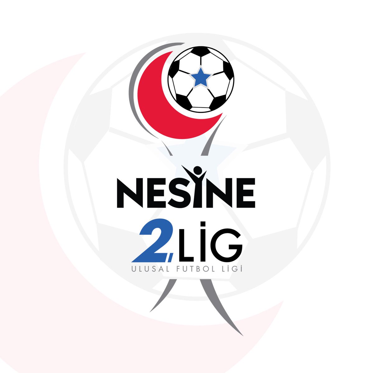 TFF_Org's tweet photo. Nesine 2. Lig ve Nesine 3. Lig'de 1. hafta müsabakaları arasından Tivibu Spor ve Yaay platformu aracılığıyla canlı yayınlanacak maçlar belirlenmiştir.  Yayınlanacak müsabakaların listesi şu şekilde:  5 Eylül Cumartesi  Nesine 3. Lig 2. Grup  17.00 Bursa Yıldırım Spor Kulübü - Söke 1970 Spor Kulübü (Tivibu Spor)  6 Eylül Pazar  Nesine 2. Lig Kırmızı Grup  16.00 KCT 1461 Trabzon FK - Sakaryaspor A.Ş. (Tivibu Spor) 16.00 Akedaş Kahramanmaraş İstiklal Spor - Beyoğlu Yeni Çarşı Spor Faaliyetleri A.Ş. (Yaay) 19.00 MKE Ankaragücü - Ankara Demirspor (Tivibu Spor)  Nesine 2. Lig Beyaz Grup  19.00 Kızılkaya Tarım Şanlıurfaspor - Ankaraspor (Tivibu Spor) 19.00 Seza Çimento Elazığspor - Sebat Spor Kulübü (Tivibu Spor)  Nesine 3. Lig 1. Grup  16.30 Kdz. Ereğli Belediye Spor - Fatsa Belediyespor (Tivibu Spor) Nesine 3. Lig 2. Grup 16.30 Etimesgut Spor Kulübü - Karşıyaka (Tivibu Spor) 19.00 Eskişehirspor Kulübü - Alanya 1221 Futbol Spor Kulübü (Tivibu Spor)  Nesine 3. Lig 3. Grup  19.00 Yozgat Belediyesi Bozok Spor - Ejderoğlu Kırşehir Futbol Spor Kulübü (Yaay)