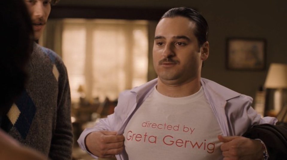 lumaxswift's tweet photo. im ngl i want this shirt where’d he get it https://t.co/IthloxHXyC