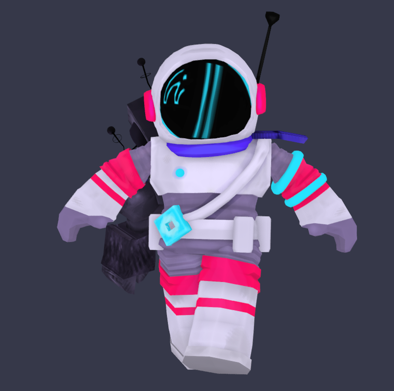 Bor3drn's tweet photo. HELLO ORION !! (SHES DONE !) #Forsaken #Forsakenrblx #Orion (CHARACTER BY @gubblegum_ AND @TheGroovster_ ) https://t.co/hctypz4cmX