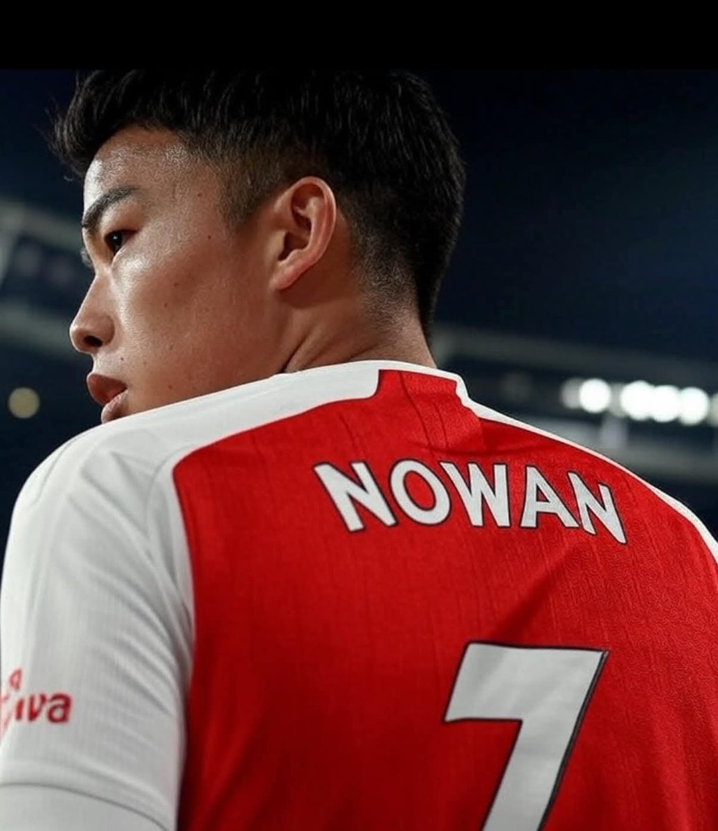 MtBaz1927's tweet photo. Breaking news!!!! Cardiff agree deal for south Korean superstar Foo Kin Nowan. https://t.co/ZCEO4bkI7H