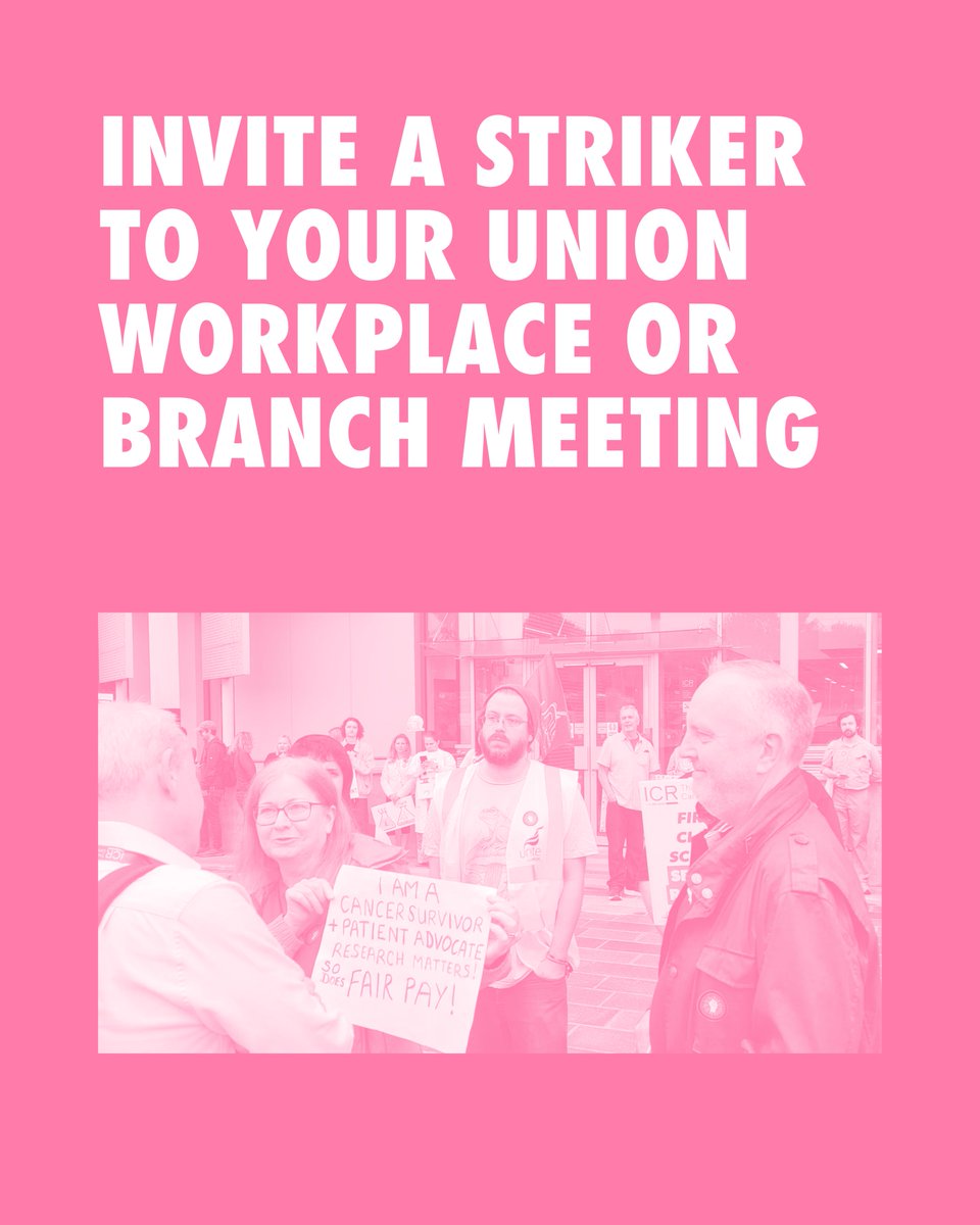 strike_map's tweet photo. Get behind them with our updated #SolidarityPack
β¬οΈ Download
β©οΈ Share
βTake action
Back the strike now: https://t.co/jNzEI6k0HJ
#ICRStrike #StrikeMap #Solidarity https://t.co/LBs08t1kRr