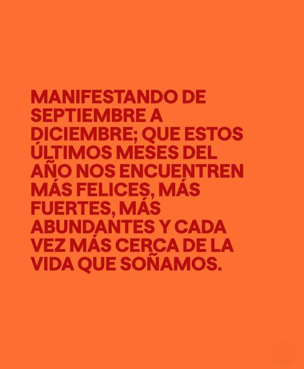 iSoyAre's tweet photo. 🧡 https://t.co/IuCxqOTb6c