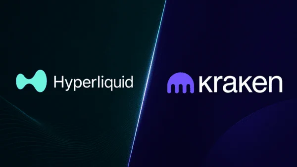NotSoEasyMoney's tweet photo. If this is real...
How high does $HYPE go!? 

Hyperliquid is reportedly in talks with Kraken's parent on a US market entry

HYPE is a top 10 asset that US retail basically can't touch through a compliant onramp

That's been the ceiling the whole time. 

It's difficult for anyone whose not crypto native or crypto savvy to even get onto and use Hyperliquid directly, thankfully many partners have wrappers that enable a user, but still VPNs n more just to access it. 

What's the over/under on $HYPE price within 30 days of a confirmed US launch? $100 feels cheap...