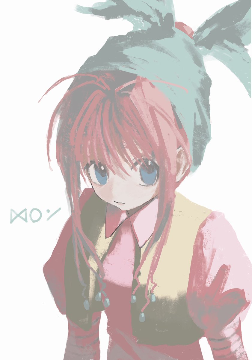 karino_menkyo's tweet photo. #9月1日ヨークシンシティで
ヨークシンの面々 https://t.co/COomrn0qCN