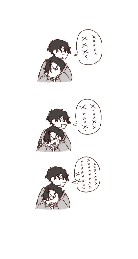 usasiromo's tweet photo. 聞けなかった桜ちゃ https://t.co/8t97edlmsA