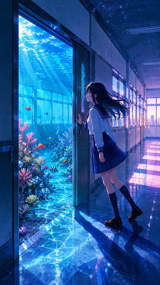 kawaii_reachan's tweet photo. https://t.co/9LvYoZTjPx