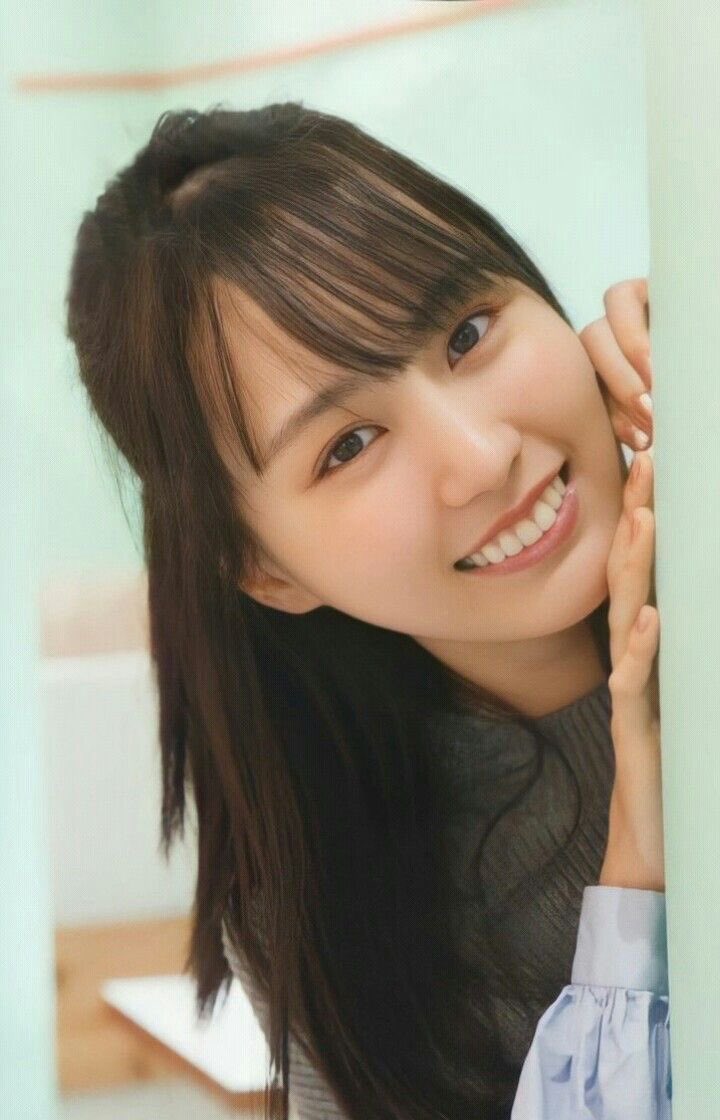 Sixbjn's tweet photo. 昨日よだに浮気しちゃったから今日は遥香で♡
何回も寸止めして煮込んだざーめんでマーキングする♡♡♡ https://t.co/a6WmBrbmPi