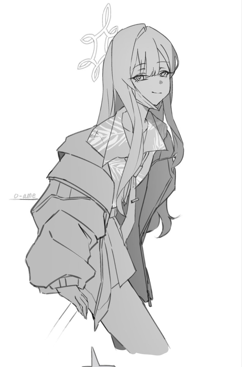 o_ame_9's tweet photo. https://t.co/W1Vlixrkys
