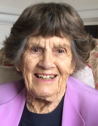 DrHelenFry's tweet photo. Joy Lofthouse flew Spitfires in the Second World War.

One of the pioneering women pilots.

She was incredible: https://t.co/lMfmblAPed