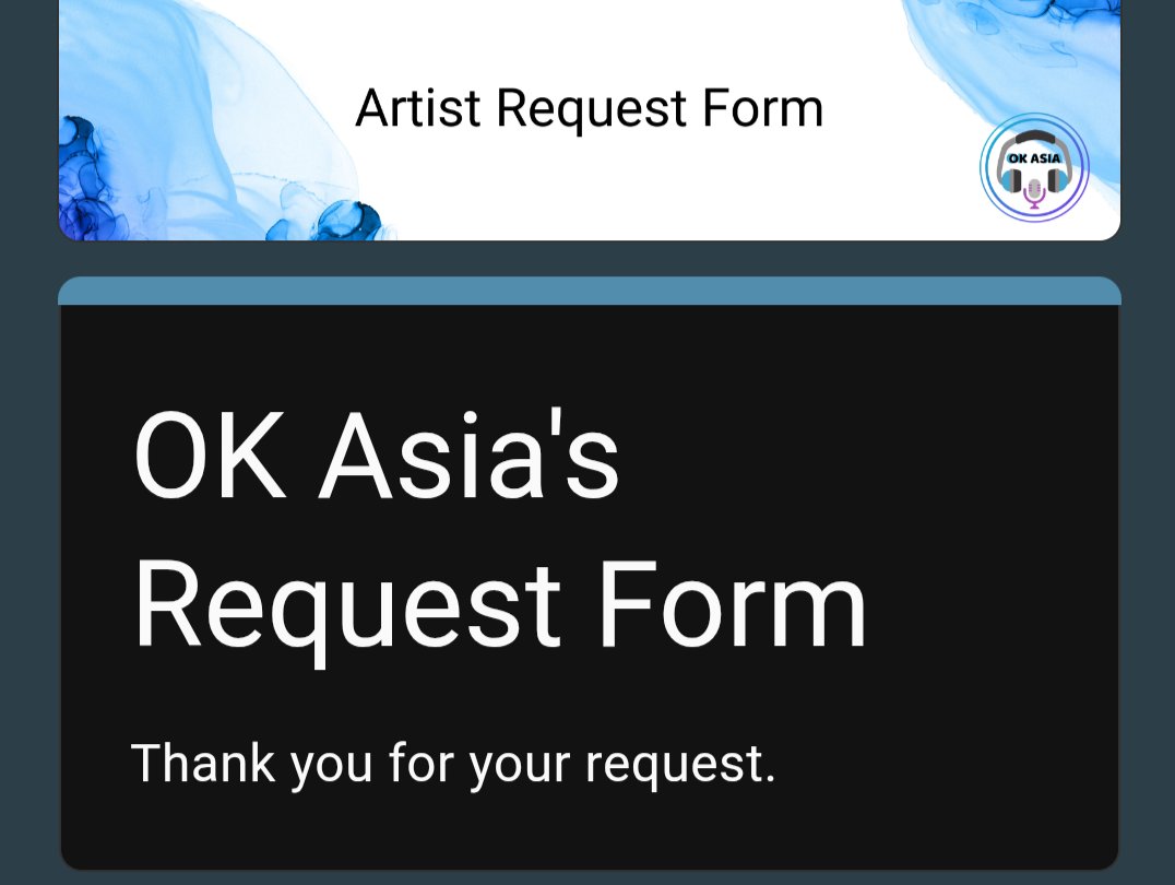 Utsugi_no_Ko's tweet photo. #OKAsia Request
For RIIZE🧡
#Sunburst
#RIIZE #라이즈
#BRIIZEVoting
#BRIIZE_Voting https://t.co/tvW8KTf1p6