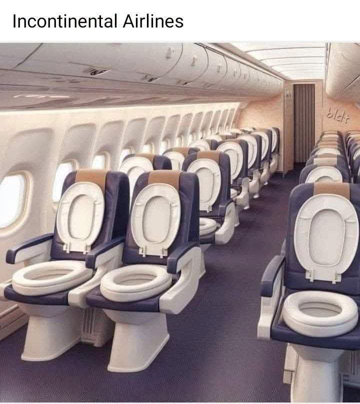 AntoBruno10's tweet photo. Per chi ha paura di volare 😅😅 https://t.co/VPfKQQ0iNJ