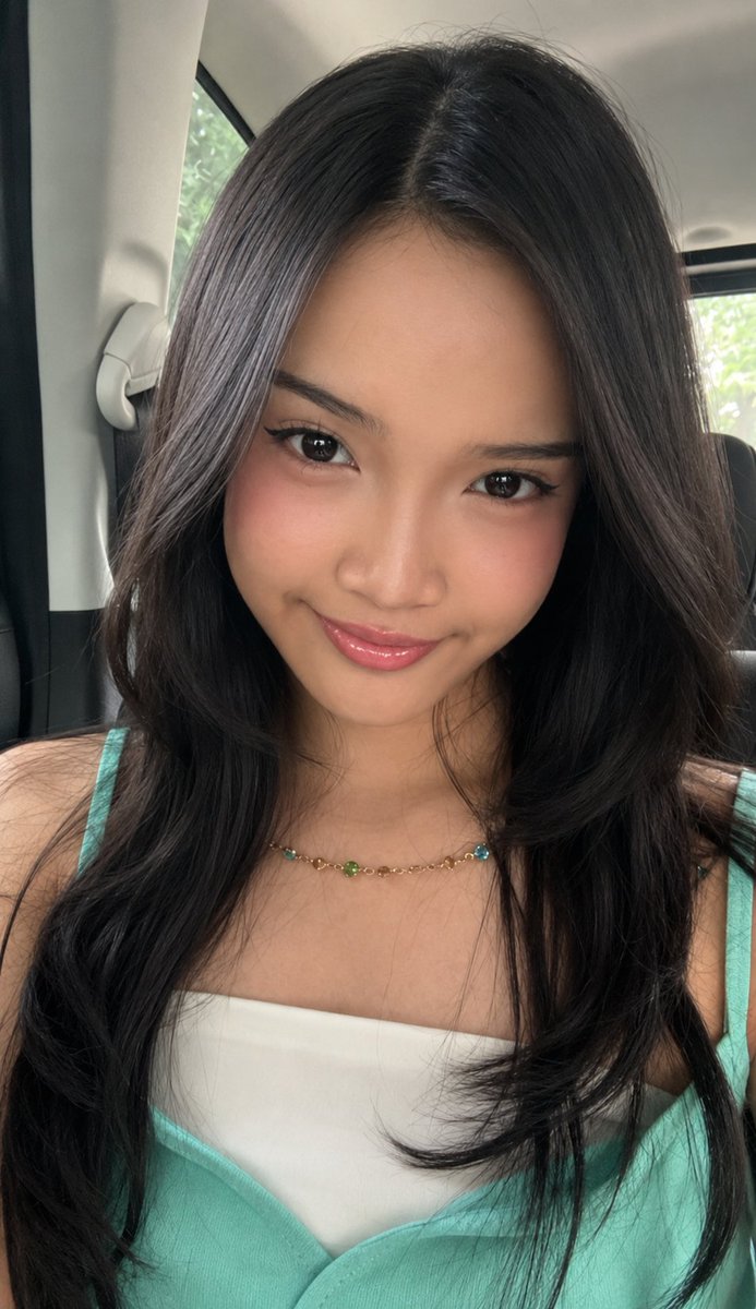 RevaDiMaria's tweet photo. Ribka Tiktok 

🩴Reparasi High Definition (HD) https://t.co/FiBlzuiBXJ