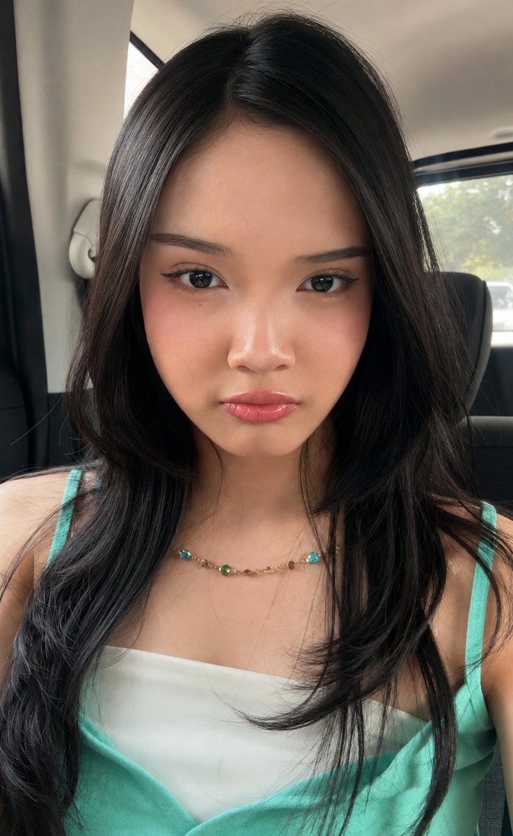 RevaDiMaria's tweet photo. Ribka Tiktok 

🩴Reparasi High Definition (HD) https://t.co/FiBlzuiBXJ