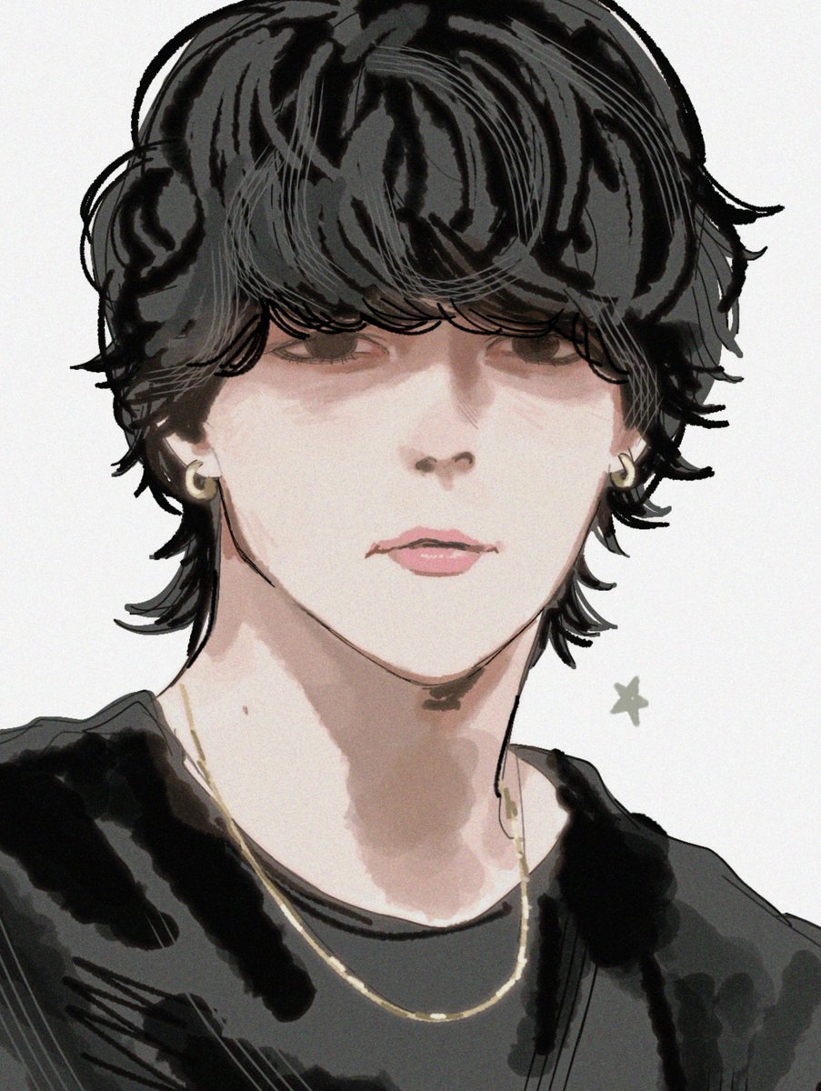 bakuretupink's tweet photo. 過去絵 https://t.co/v48ng0U4bK