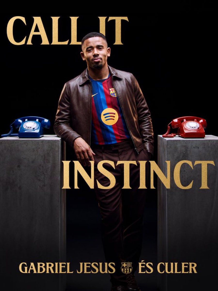 Dee_Twumwaa's tweet photo. bienvenido Gabriel.πβ€οΈ
#aura #hmm #youwegotakeamlikethat #wegottaaccepthimlikethat #eiDeco #wegohypehimbyforce #eish https://t.co/qQ0pyP5rQi