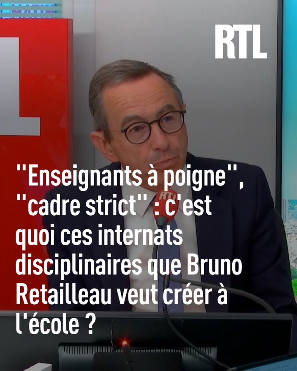 realmarcel1's tweet photo. Bétharram https://t.co/q9gRiEa3aL