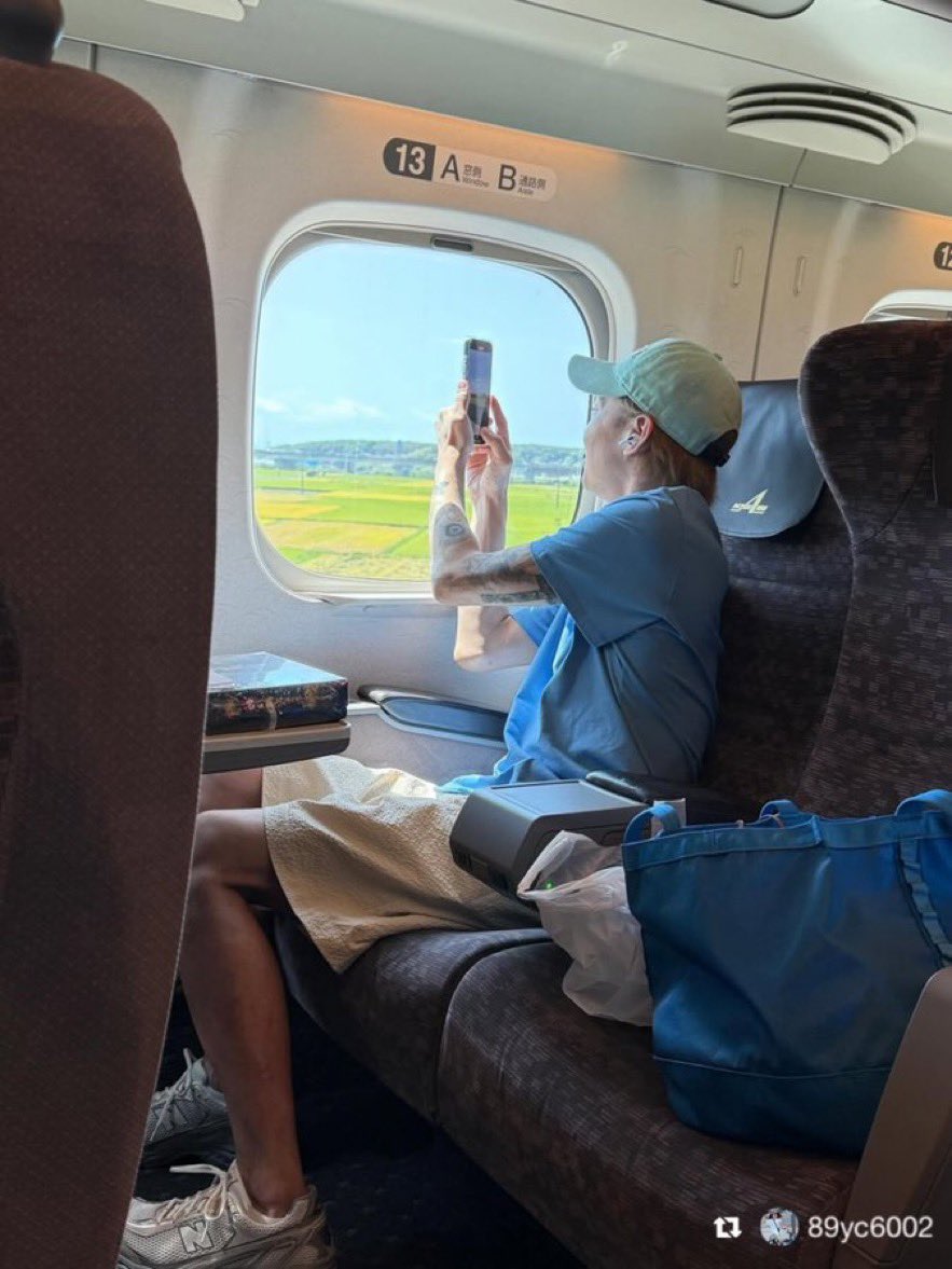 hauru6002's tweet photo. 【美韓】パク・ユチョンに投票完了！現在の得票数:811票
パク・ユチョン「僕と一緒に旅をしよう…♡」
人気投票はこちらから↓
 https://t.co/GappNfknyB #パク・ユチョン #ParkYuChun #박유천 #パク・ユチョンからのメッセージ https://t.co/JpDdY9iVNb