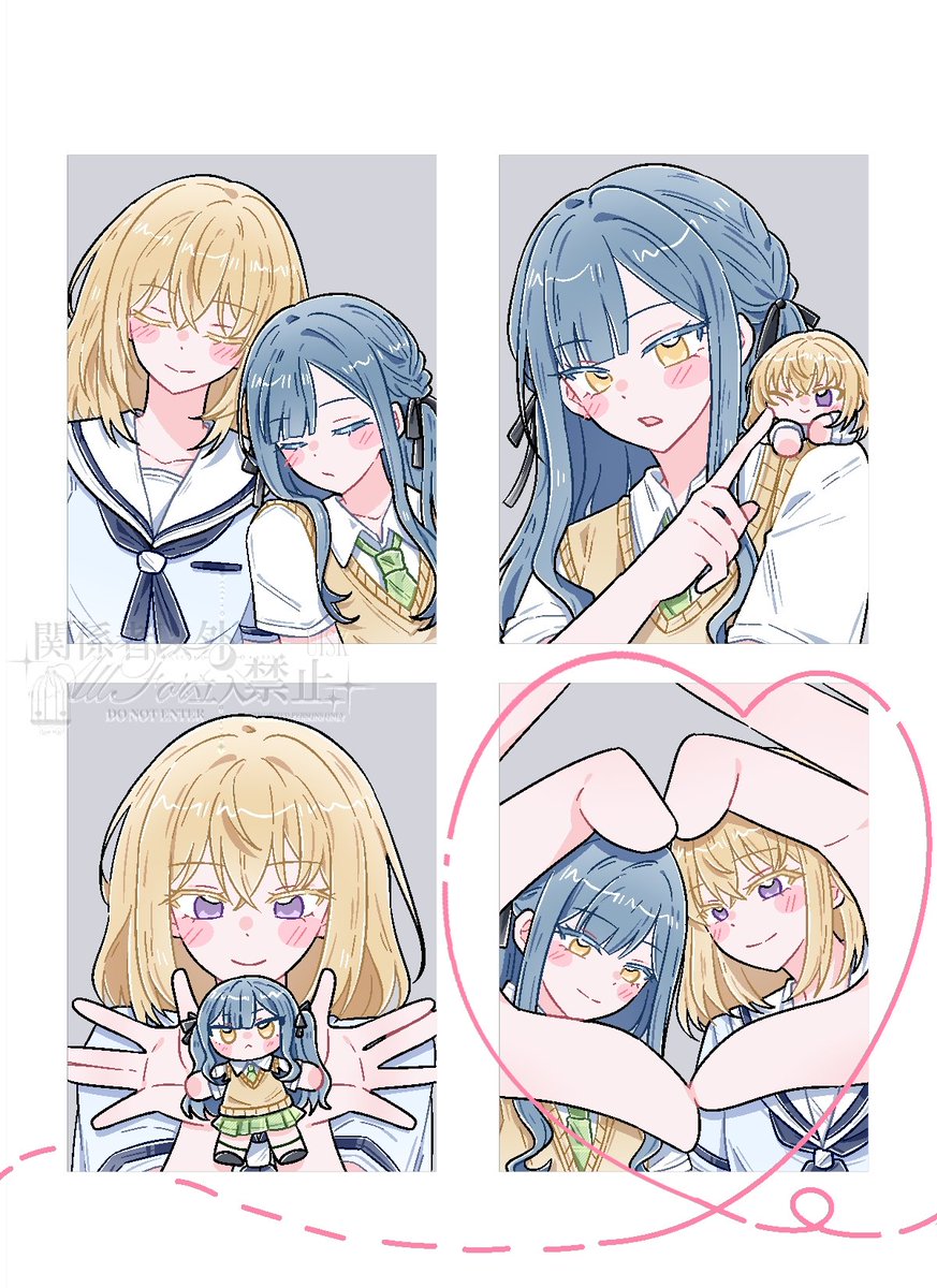 jilanzhijing's tweet photo. 夏の思い出
#ういさき https://t.co/F7AapYx5cu